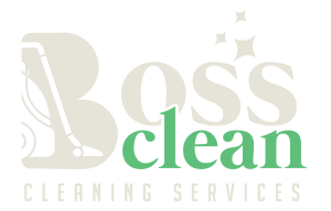boss logo copia