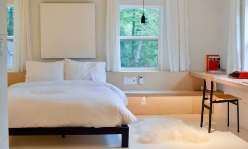 bedd24